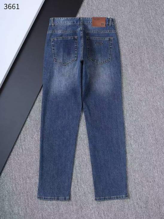 Picture of Other Jeans Long _SKUTomFordsz29-428qx366112297